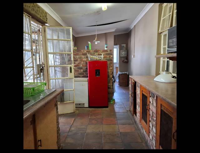 3 BEDROOM HOUSE FOR SALE IN BISHOPS BAY